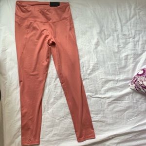 Studio Fit C9 by Champion leggings